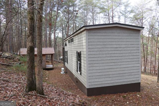2022 Avery Park Single Wide - single wide - in Lyerly, GA - photo 4 of 15