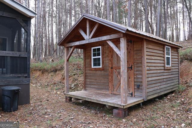 2022 Avery Park Single Wide - single wide - in Lyerly, GA - photo 5 of 15
