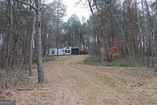 2022 Avery Park Single Wide - single wide - in Lyerly, GA - photo 6 of 15
