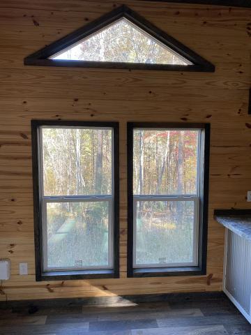 2022 Avery Park Single Wide - single wide - in Lyerly, GA - photo 8 of 15
