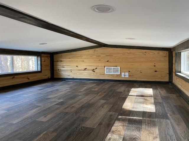 2022 Avery Park Single Wide - single wide - in Lyerly, GA - photo 10 of 15
