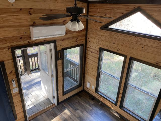 2022 Avery Park Single Wide - single wide - in Lyerly, GA - photo 11 of 15