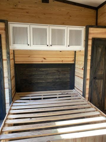 2022 Avery Park Single Wide - single wide - in Lyerly, GA - photo 12 of 15