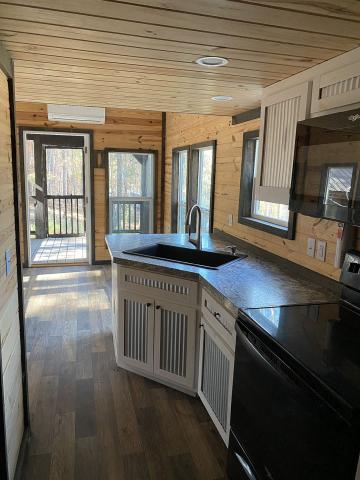 2022 Avery Park Single Wide - single wide - in Lyerly, GA - photo 13 of 15