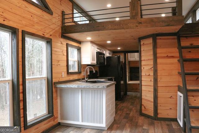 2022 Avery Park Single Wide - single wide - in Lyerly, GA - photo 15 of 15
