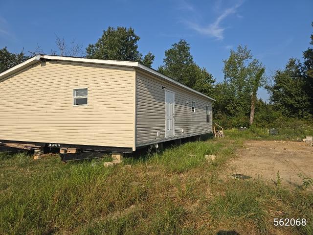 2008 Cmh Double Wide - double wide - in Searcy, AR - photo 2 of 12