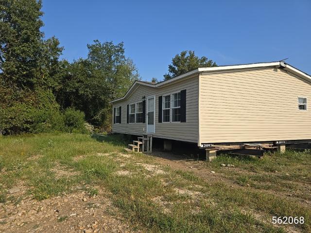 2008 Cmh Double Wide - double wide - in Searcy, AR - photo 3 of 12