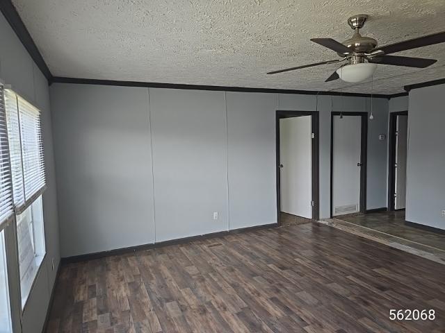 2008 Cmh Double Wide - double wide - in Searcy, AR - photo 5 of 12
