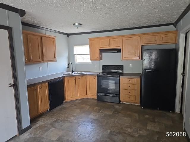 2008 Cmh Double Wide - double wide - in Searcy, AR - photo 6 of 12