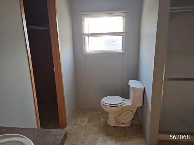 2008 Cmh Double Wide - double wide - in Searcy, AR - photo 8 of 12
