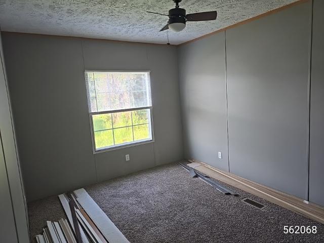 2008 Cmh Double Wide - double wide - in Searcy, AR - photo 9 of 12