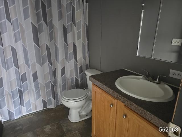 2008 Cmh Double Wide - double wide - in Searcy, AR - photo 10 of 12