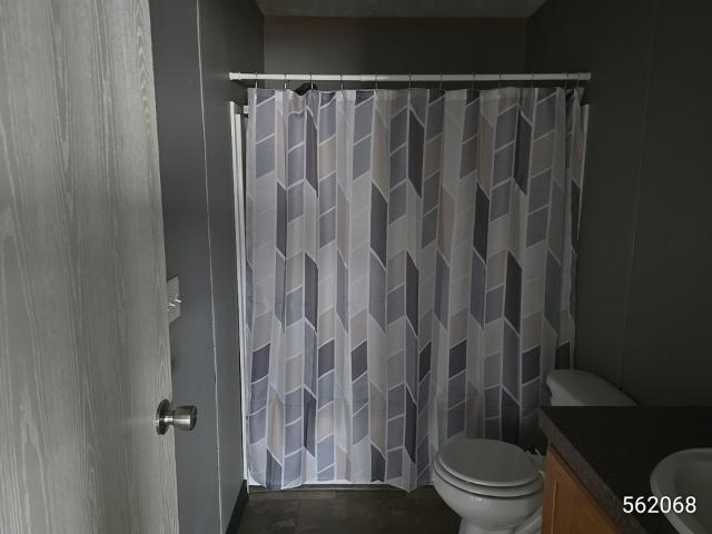 2008 Cmh Double Wide - double wide - in Searcy, AR - photo 11 of 12