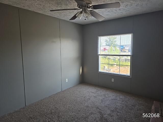 2008 Cmh Double Wide - double wide - in Searcy, AR - photo 12 of 12