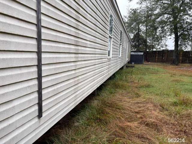 2018 Cavalier Single Wide - single wide - in Tyler, TX - photo 3 of 4
