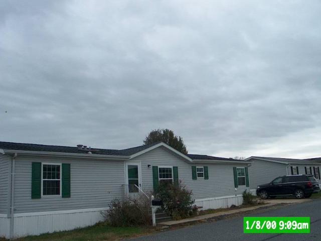 1997 Skyline Double Wide - double wide - in Baltimore, MD - photo 1 of 15