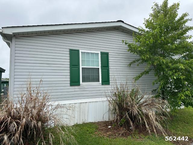 1997 Skyline Double Wide - double wide - in Baltimore, MD - photo 6 of 15