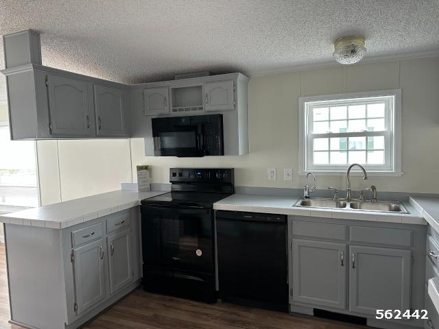 1997 Skyline Double Wide - double wide - in Baltimore, MD - photo 10 of 15