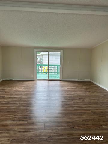 1997 Skyline Double Wide - double wide - in Baltimore, MD - photo 14 of 15