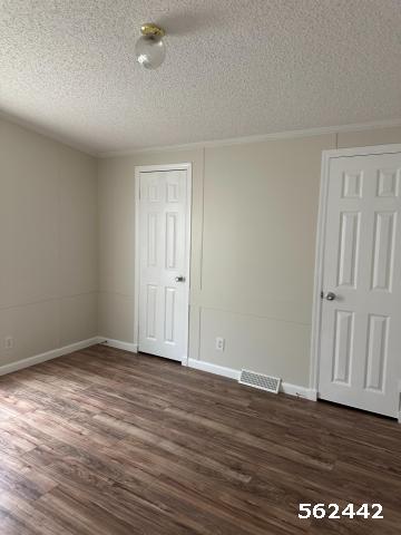 1997 Skyline Double Wide - double wide - in Baltimore, MD - photo 15 of 15