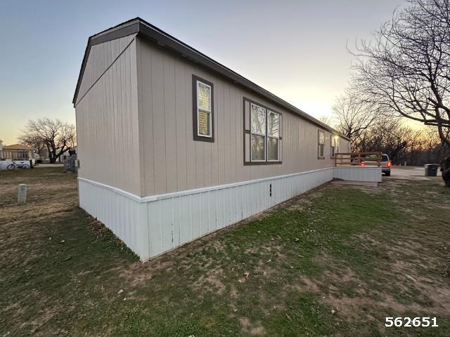 2022 Solitaire Single Wide - single wide - in Tulsa, OK - photo 4 of 15