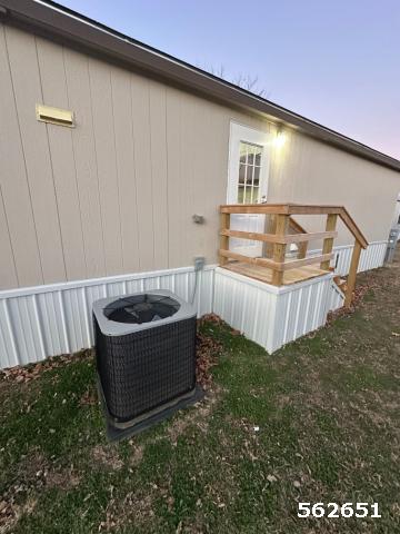 2022 Solitaire Single Wide - single wide - in Tulsa, OK - photo 7 of 15