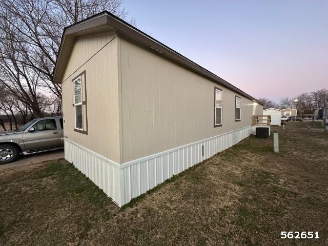 2022 Solitaire Single Wide - single wide - in Tulsa, OK - photo 8 of 15