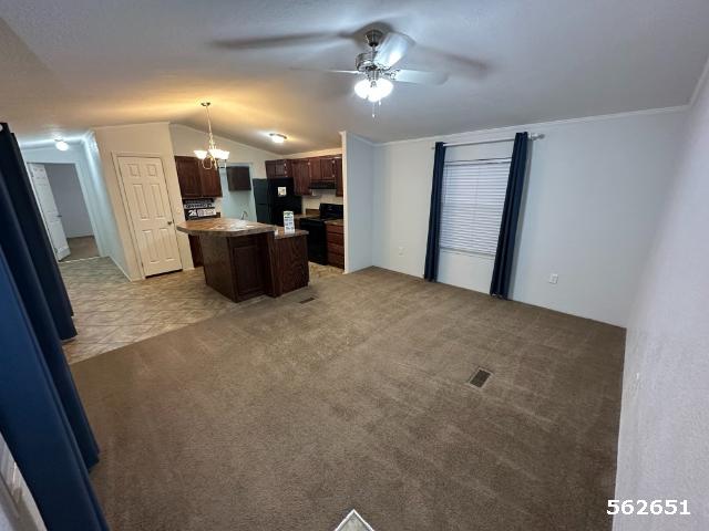 2022 Solitaire Single Wide - single wide - in Tulsa, OK - photo 10 of 15