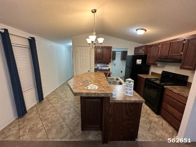 2022 Solitaire Single Wide - single wide - in Tulsa, OK - photo 11 of 15