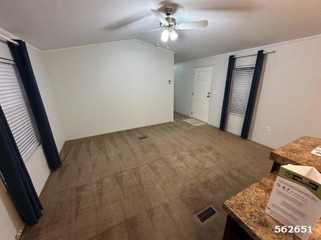 2022 Solitaire Single Wide - single wide - in Tulsa, OK - photo 12 of 15