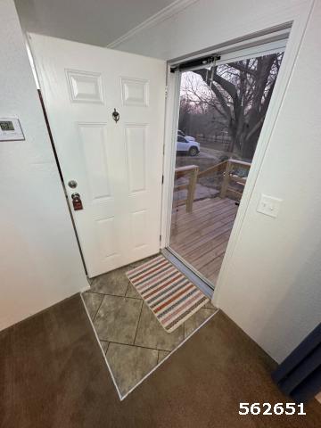 2022 Solitaire Single Wide - single wide - in Tulsa, OK - photo 13 of 15