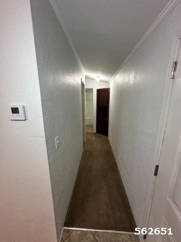 2022 Solitaire Single Wide - single wide - in Tulsa, OK - photo 14 of 15