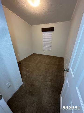 2022 Solitaire Single Wide - single wide - in Tulsa, OK - photo 15 of 15