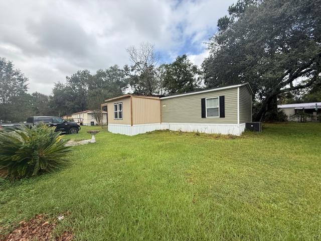 2022 Live Oak Single Wide - single wide - in Kingsland, GA - photo 1 of 15