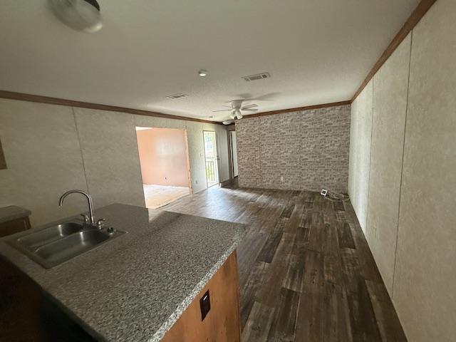2022 Live Oak Single Wide - single wide - in Kingsland, GA - photo 2 of 15
