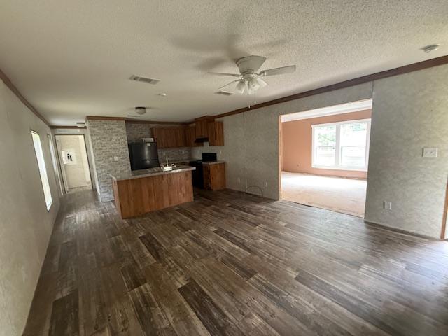 2022 Live Oak Single Wide - single wide - in Kingsland, GA - photo 3 of 15