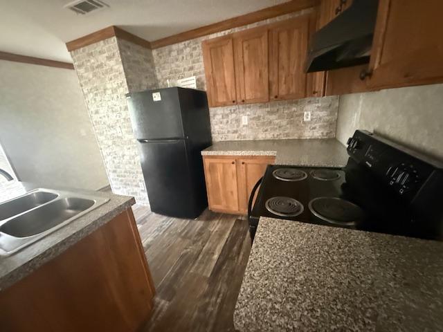 2022 Live Oak Single Wide - single wide - in Kingsland, GA - photo 4 of 15