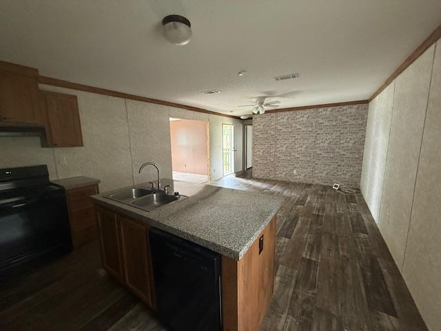 2022 Live Oak Single Wide - single wide - in Kingsland, GA - photo 5 of 15