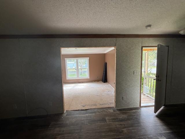 2022 Live Oak Single Wide - single wide - in Kingsland, GA - photo 6 of 15