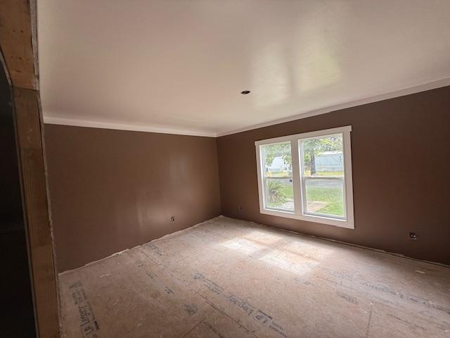2022 Live Oak Single Wide - single wide - in Kingsland, GA - photo 7 of 15