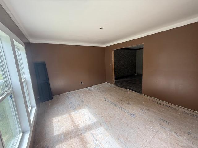 2022 Live Oak Single Wide - single wide - in Kingsland, GA - photo 8 of 15