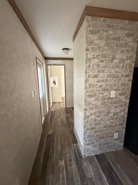 2022 Live Oak Single Wide - single wide - in Kingsland, GA - photo 9 of 15