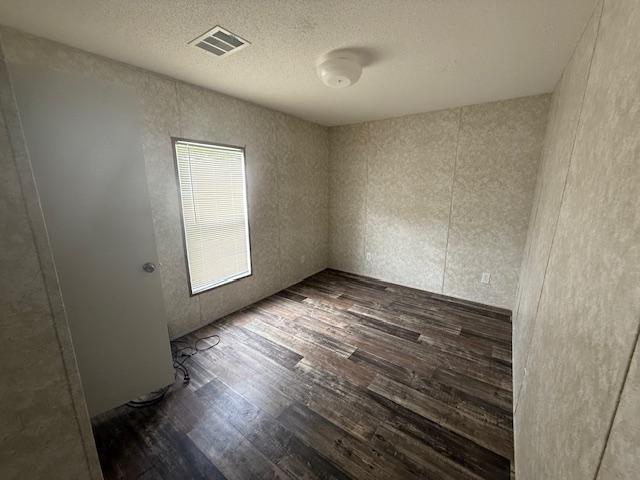2022 Live Oak Single Wide - single wide - in Kingsland, GA - photo 10 of 15