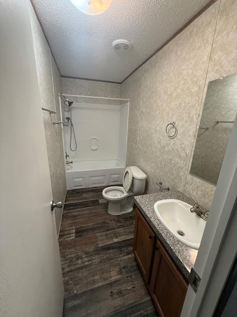 2022 Live Oak Single Wide - single wide - in Kingsland, GA - photo 11 of 15