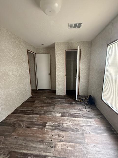 2022 Live Oak Single Wide - single wide - in Kingsland, GA - photo 12 of 15