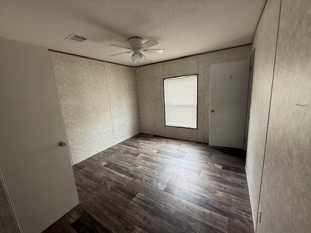 2022 Live Oak Single Wide - single wide - in Kingsland, GA - photo 13 of 15