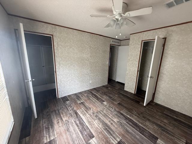 2022 Live Oak Single Wide - single wide - in Kingsland, GA - photo 14 of 15
