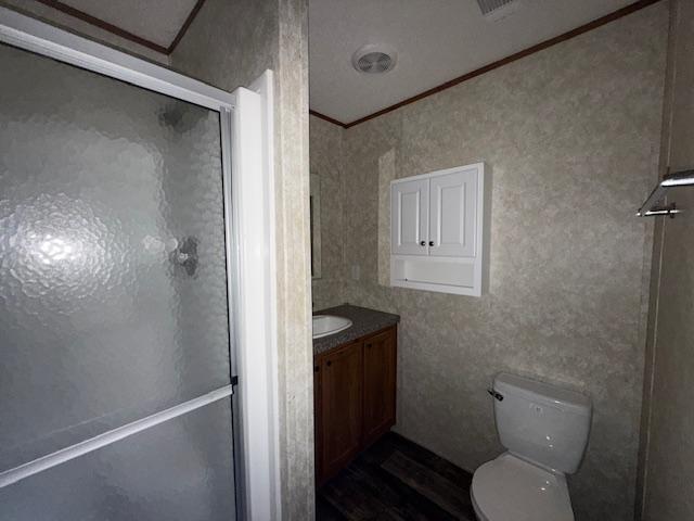 2022 Live Oak Single Wide - single wide - in Kingsland, GA - photo 15 of 15
