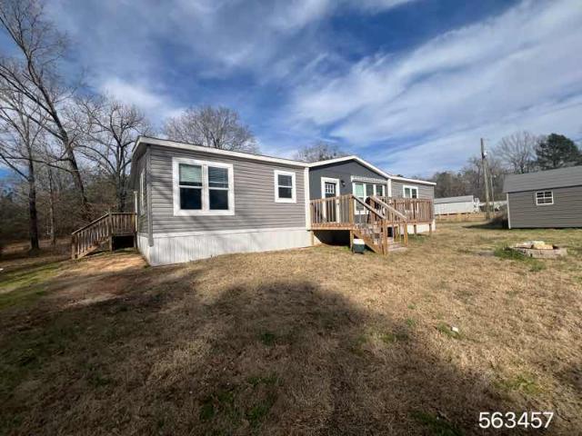 2022 Jessup Double Wide - double wide - in Bossier City, LA - photo 1 of 12
