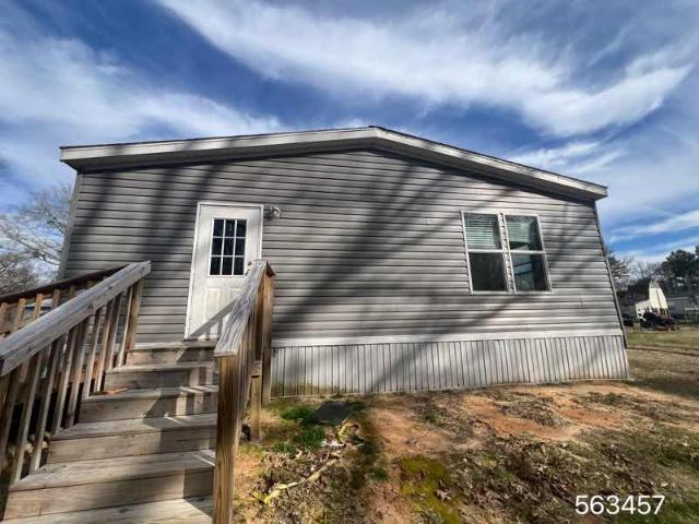 2022 Jessup Double Wide - double wide - in Bossier City, LA - photo 2 of 12